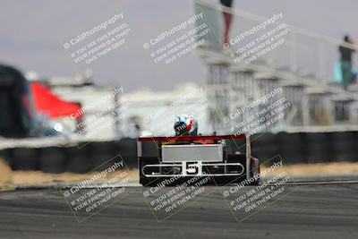 media/Mar-29-2025-Pro Autosports (Sat) [[89b1c017ad]]/6-Purple Group/Qualifying Session/